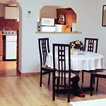 Nord2 S Romanticnom Privatnom Terasom * Rovinj