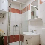 Nord2 S Romanticnom Privatnom Terasom Apartamento
